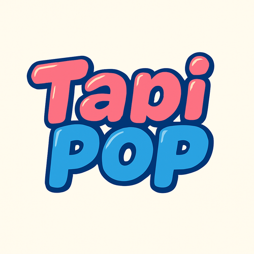 My Store