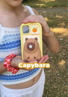 TapiTop Iphone Cases