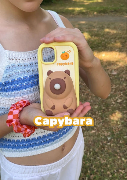 TapiTop Iphone Cases