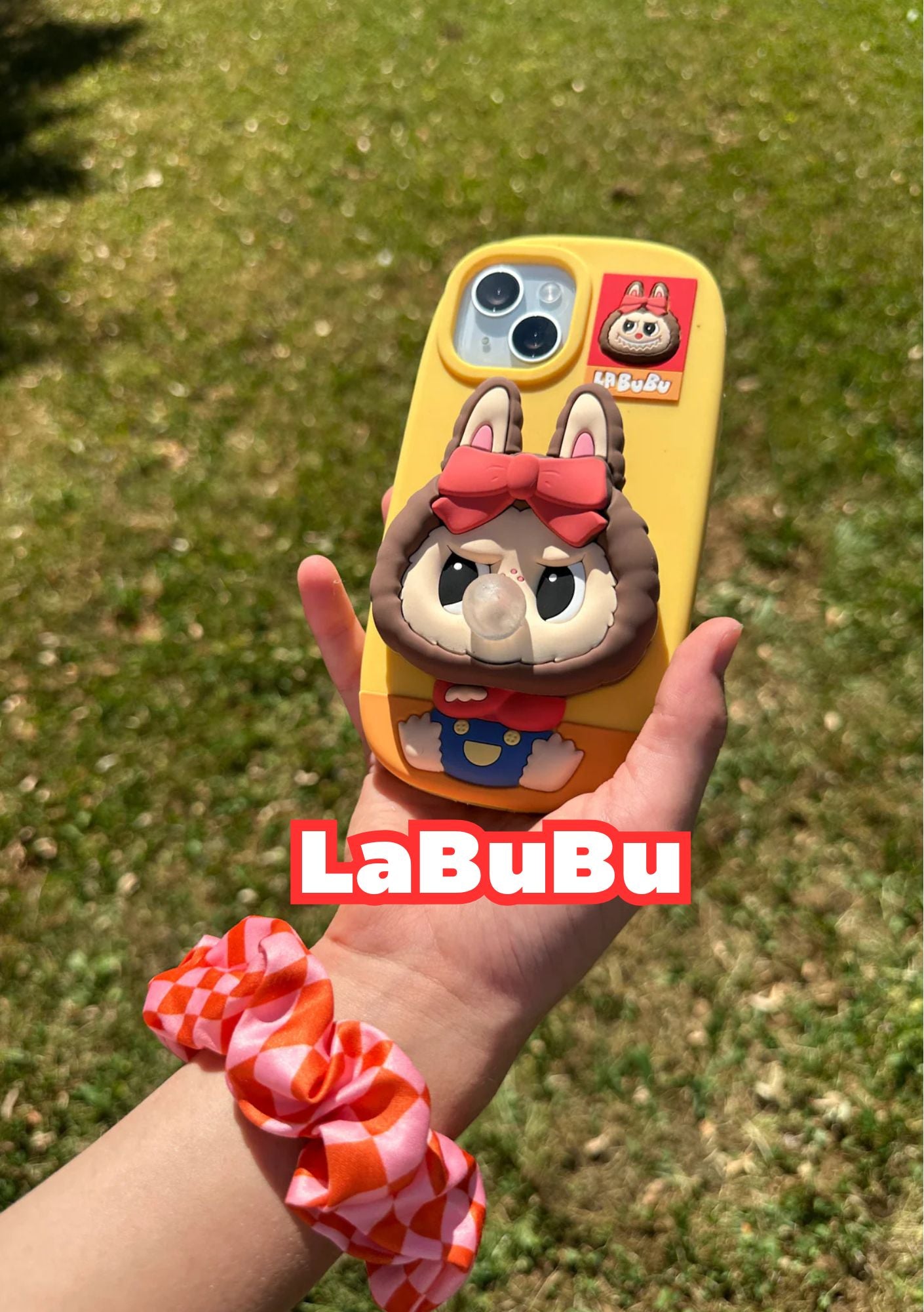 TapiTop Iphone Cases